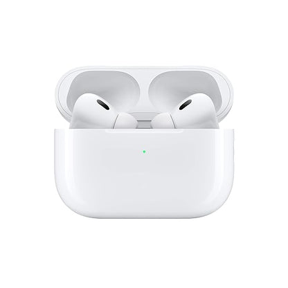 AirPods Pro (2nd Generation) with MagSafe