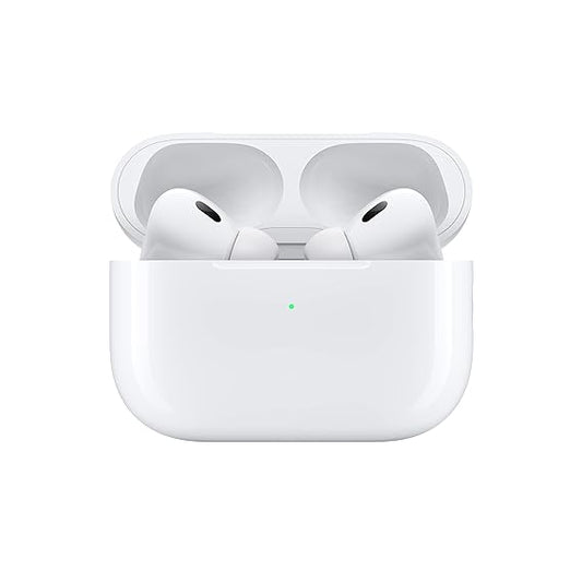 AirPods Pro (2nd Generation) with MagSafe