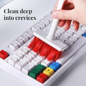 Airpods and Keyboard Cleaning kit